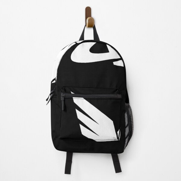 Item preview, The Wonderful 101 White designed and sold by SchuylerLakin69.