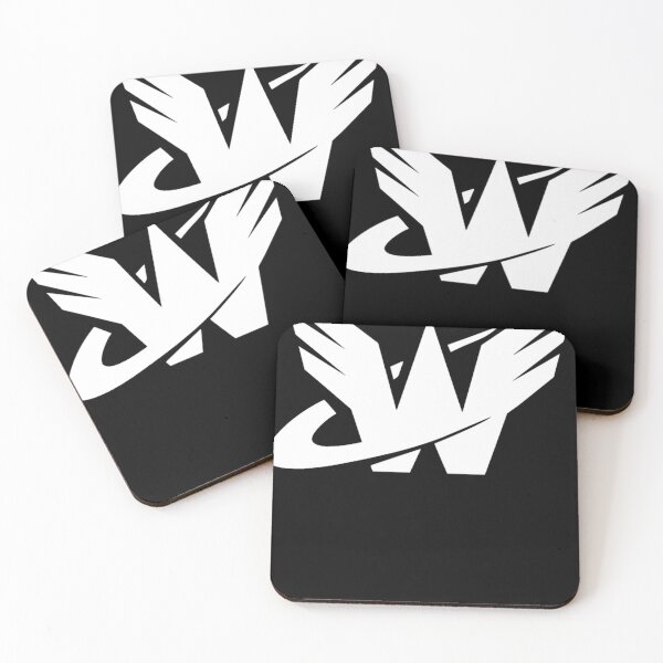 Item preview, The Wonderful 101 White  designed and sold by SchuylerLakin69.