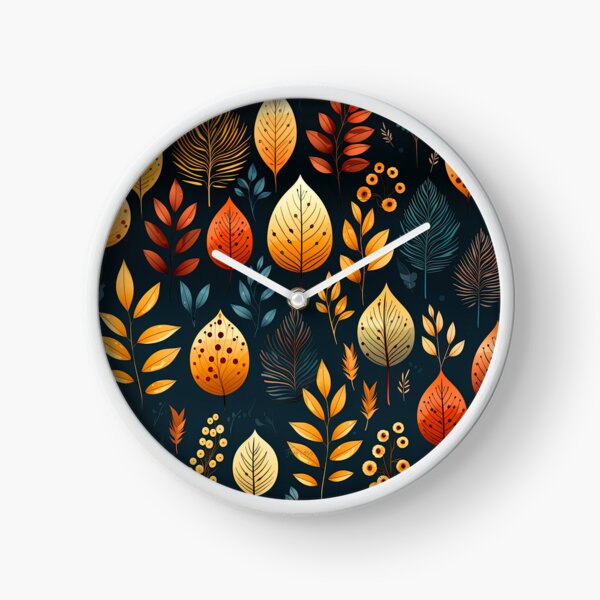 Item preview, Autumn mood designed and sold by Funtomass.