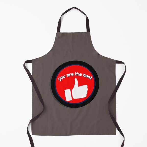 Item preview, You are the best message logo designed and sold by MPDesign84.