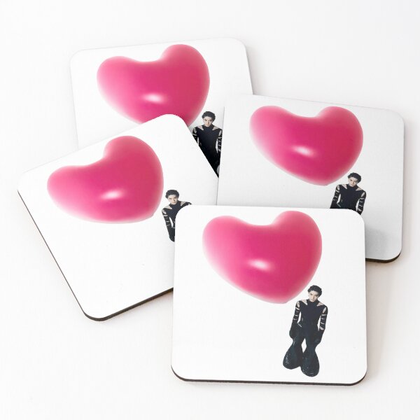 Item preview, Taeyong Shalala designed and sold by DeannaBanana1.
