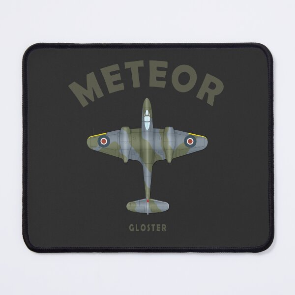Item preview, The Meteor designed and sold by rogue-design.