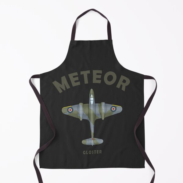 Artikelvorschau, Der Meteor entworfen und verkauft von rogue-design.