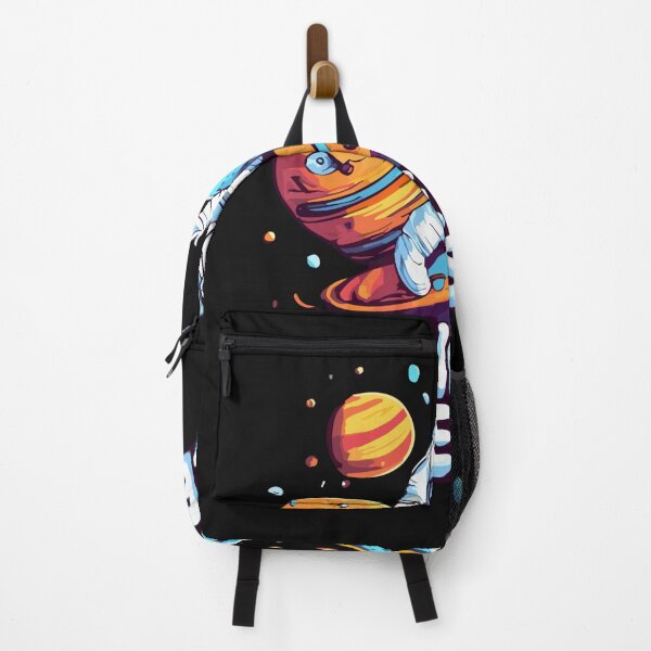 Item preview, Craving Space The Astronaut's Desire designed and sold by Subho Store.