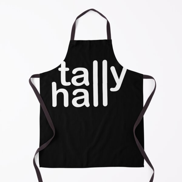 Item preview, Talking Heads designed and sold by DidieDoy.
