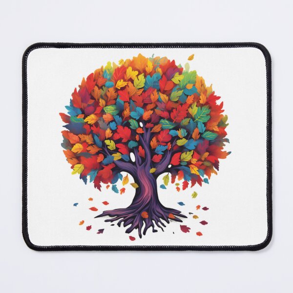 Item preview, Tree of Light designed and sold by ZappyP.