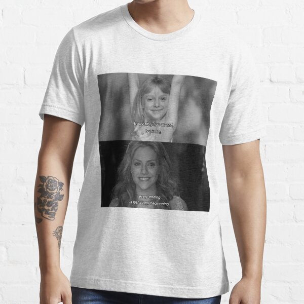 Item preview, uptown girls designed and sold by blophisticat.