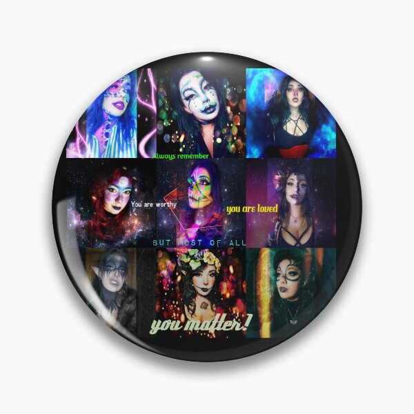 Item preview, Always remember designed and sold by Notjjthejetpain.