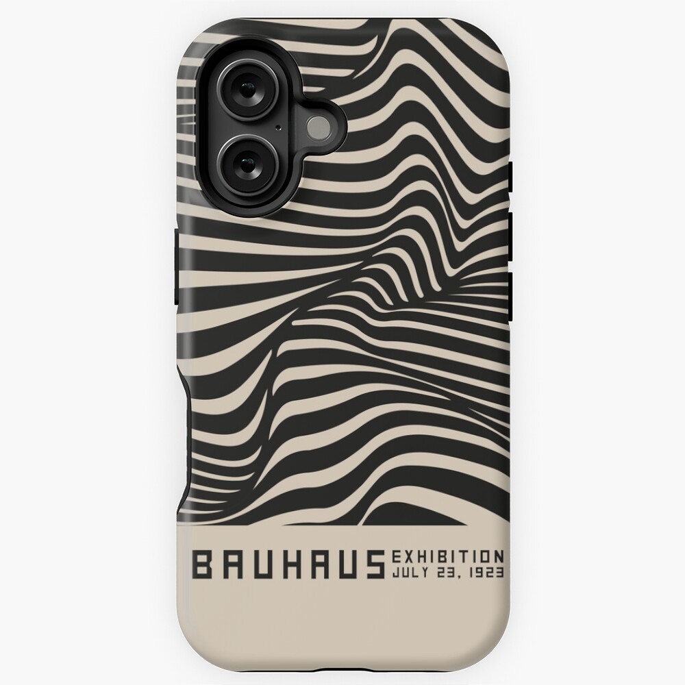 Item preview, iPhone Magsafe Tough Case designed and sold by FancyLoveArt.