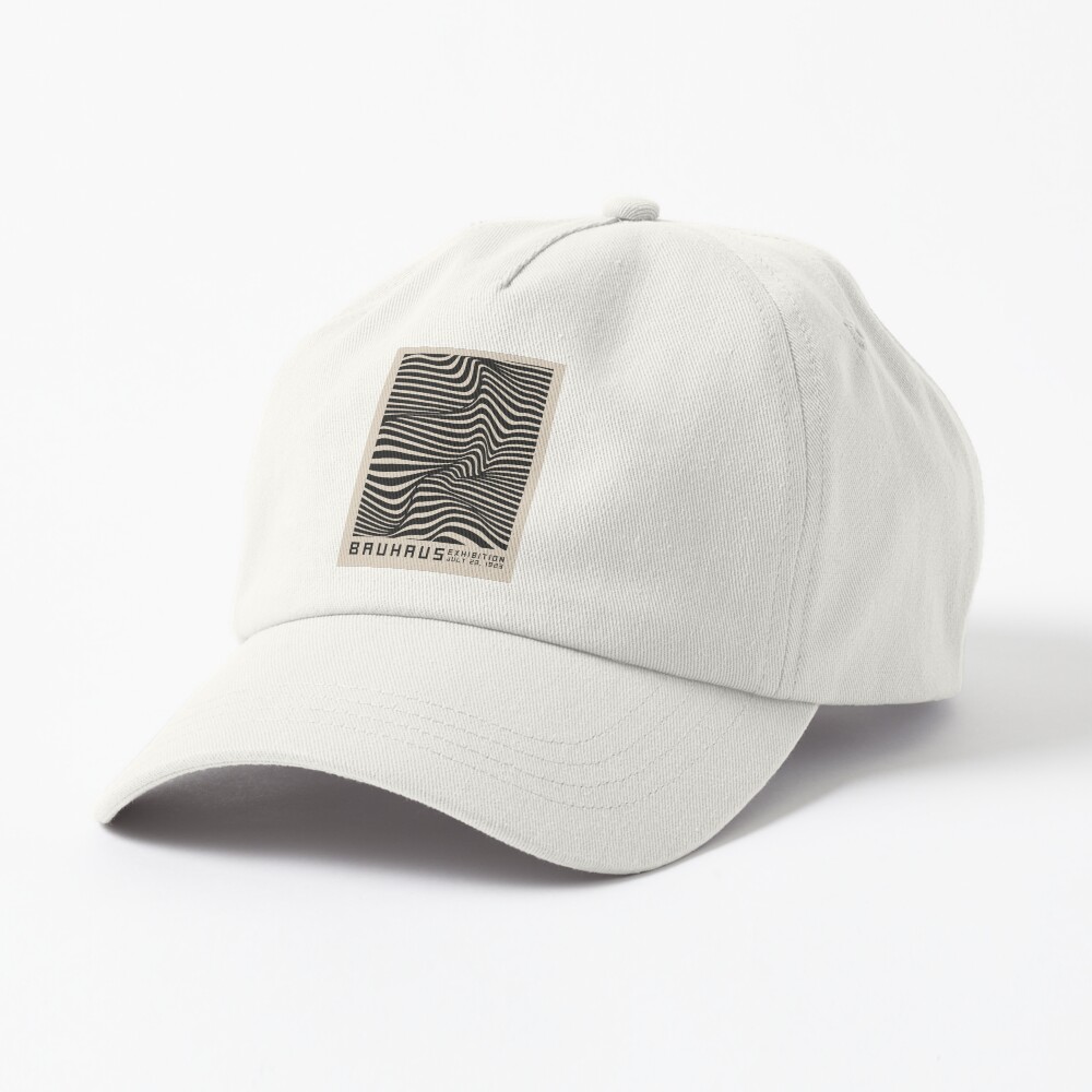 Item preview, Dad Hat designed and sold by FancyLoveArt.