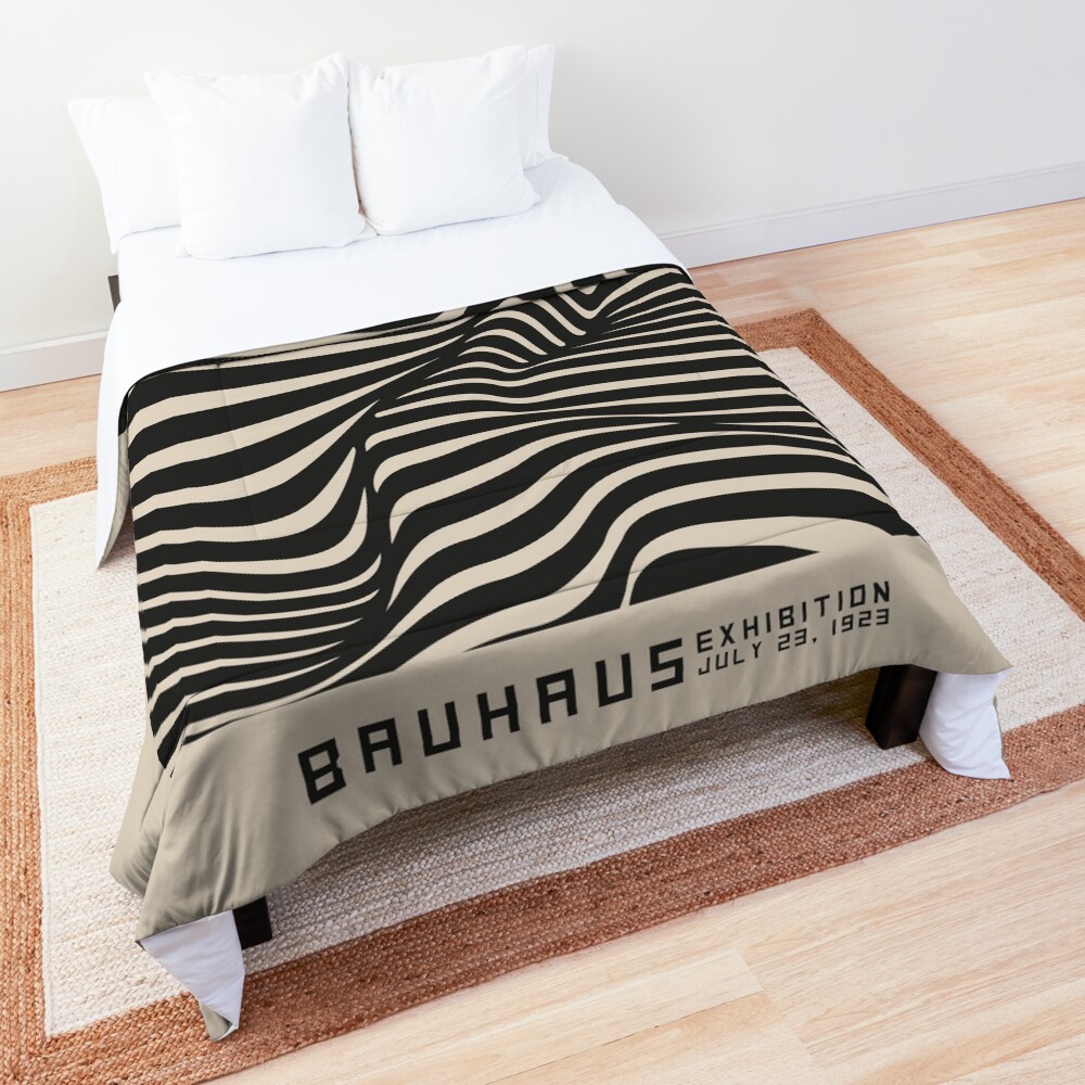 Item preview, Comforter designed and sold by FancyLoveArt.
