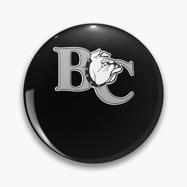 Item preview, Vintage Football - Classic Sports designed and sold by BoutiqueWhitn.