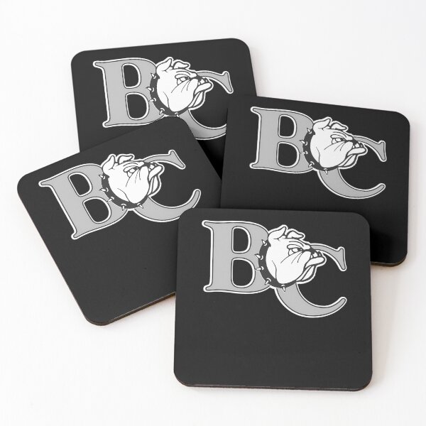 Item preview, Vintage Football - Classic Sports designed and sold by BoutiqueWhitn.