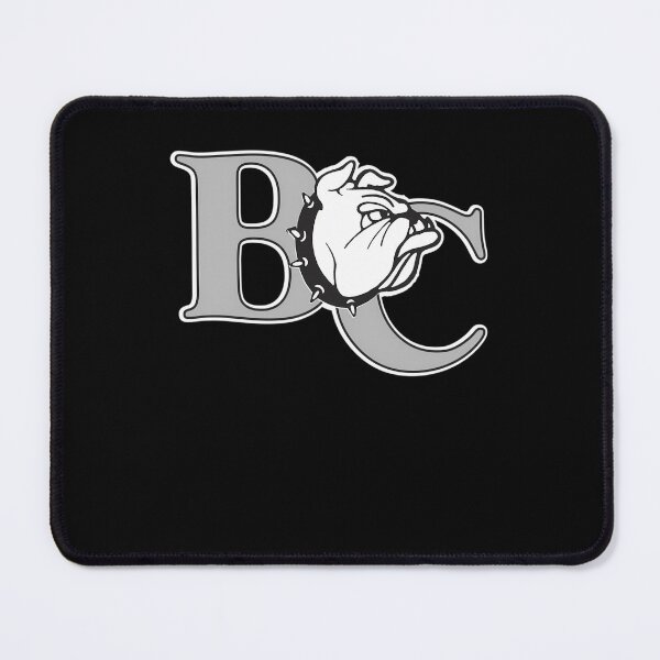 Item preview, Vintage Football - Classic Sports designed and sold by BoutiqueWhitn.
