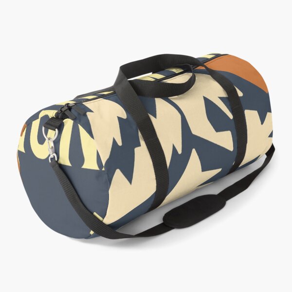 Item preview, Crater Lake National Park-Vintage designed and sold by nature-space.