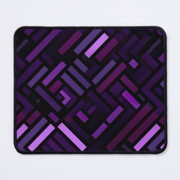 Item preview, Modern design inspired by polygons and pentagrams designed and sold by Pflugart.