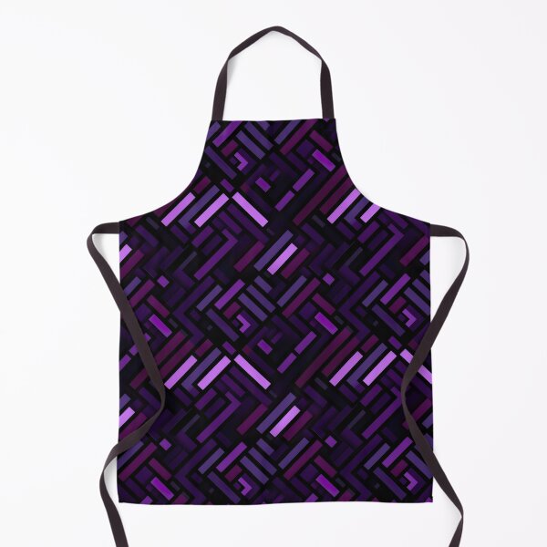 Item preview, Modern design inspired by polygons and pentagrams designed and sold by Pflugart.