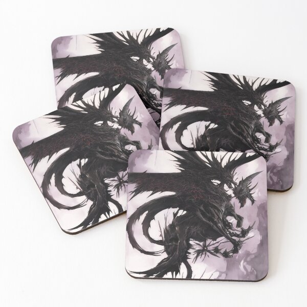 Item preview, DarkChildFavs 53 designed and sold by DarkChildFalls.