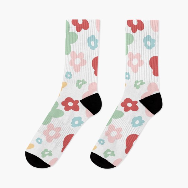 Item preview, Color of flowers designed and sold by shrmynk.