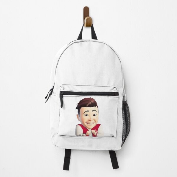 Item preview, happy boy designed and sold by kmdesingner.