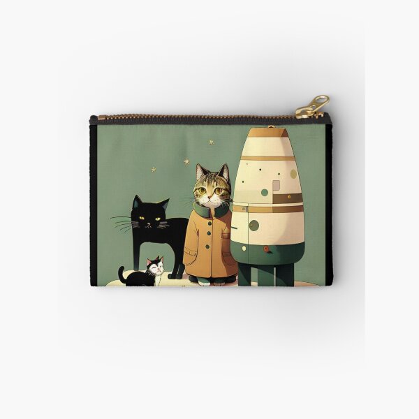 Item preview, Cat Christmas  designed and sold by Txxmstore.
