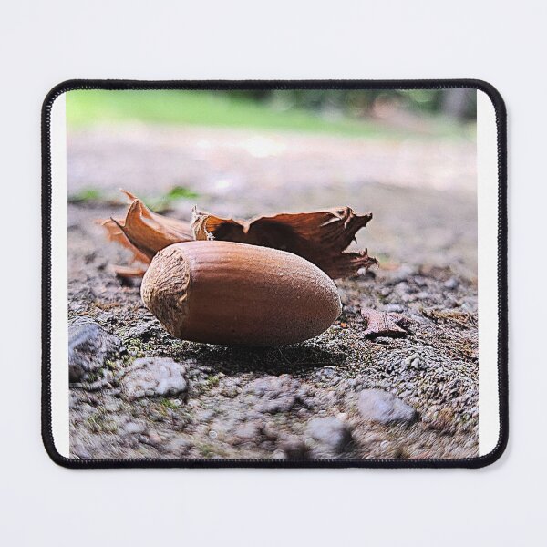 Item preview, Nutcracker designed and sold by jpaul thibaut.