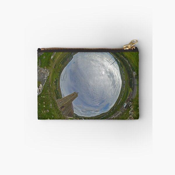 Item preview, Glencolmcille Church - Sky In designed and sold by George Row.