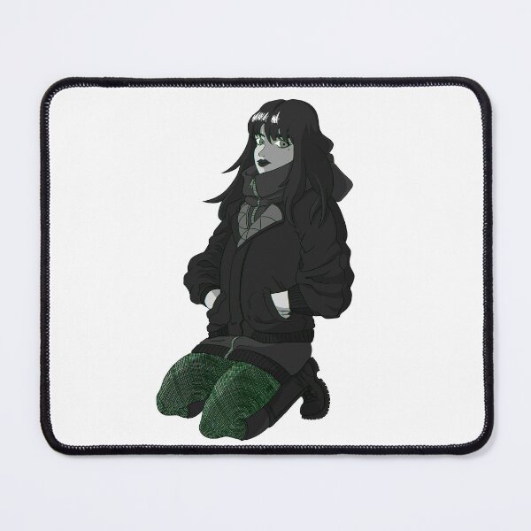 Item preview, MEGAN designed and sold by AP MAQUINA.