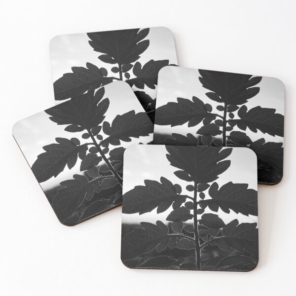 Item preview, Just a branch designed and sold by jpaul thibaut.