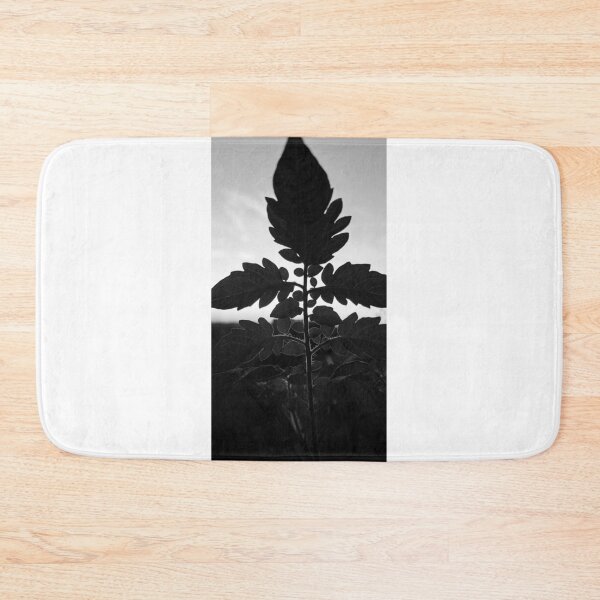 Item preview, Just a branch designed and sold by jpaul thibaut.