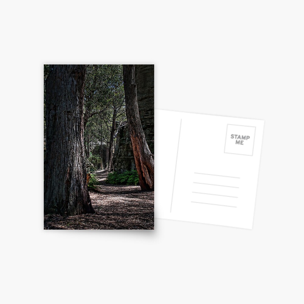 Item preview, Postcard designed and sold by JaykAt.