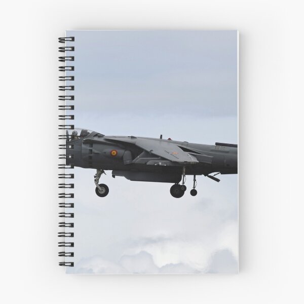 Item preview, Harrier designed and sold by AirbournePrints.