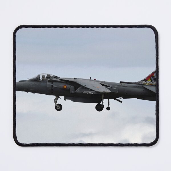 Item preview, Harrier designed and sold by AirbournePrints.