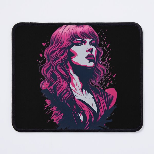 Item preview, Taylor Swfit: Empowerment and Activism designed and sold by mrabdennour.