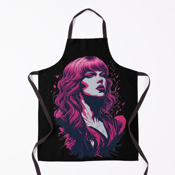 Item preview, Taylor Swfit: Empowerment and Activism designed and sold by mrabdennour.