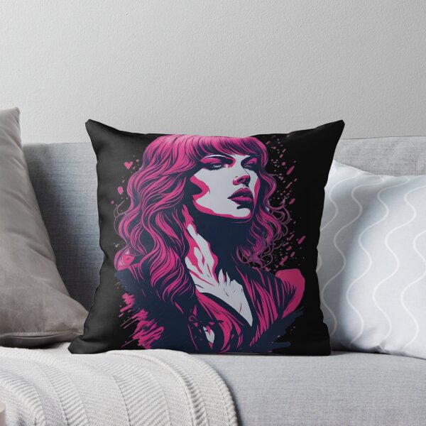 Item preview, Taylor Swfit: Empowerment and Activism designed and sold by mrabdennour.