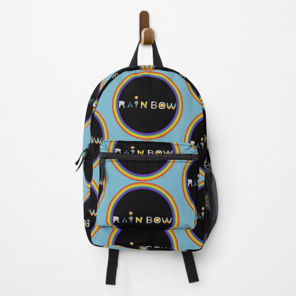 Item preview, The rainbow designed and sold by Ben3842.