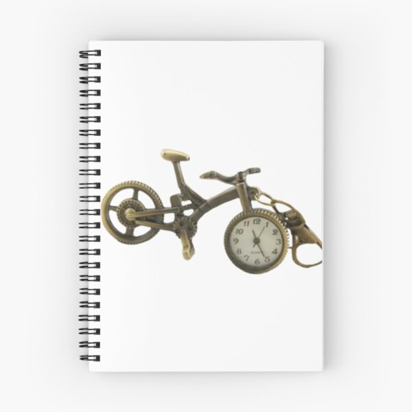 Item preview, time is relative just take a ride designed and sold by kozlebozle007.
