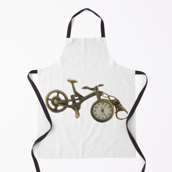 Item preview, time is relative just take a ride designed and sold by kozlebozle007.