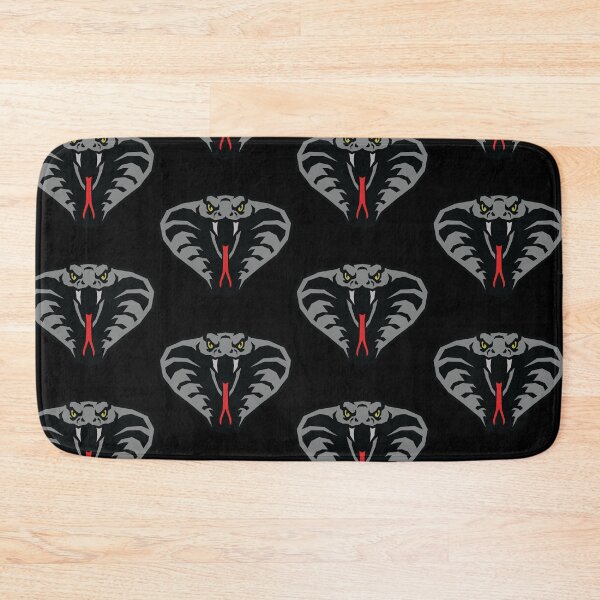 Item preview, Black Mamba designed and sold by Getup-clothing.