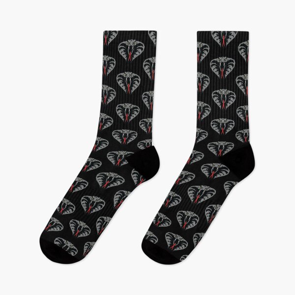 Item preview, Black Mamba designed and sold by Getup-clothing.