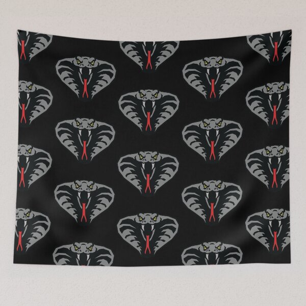 Item preview, Mamba negro designed and sold by Getup-clothing.