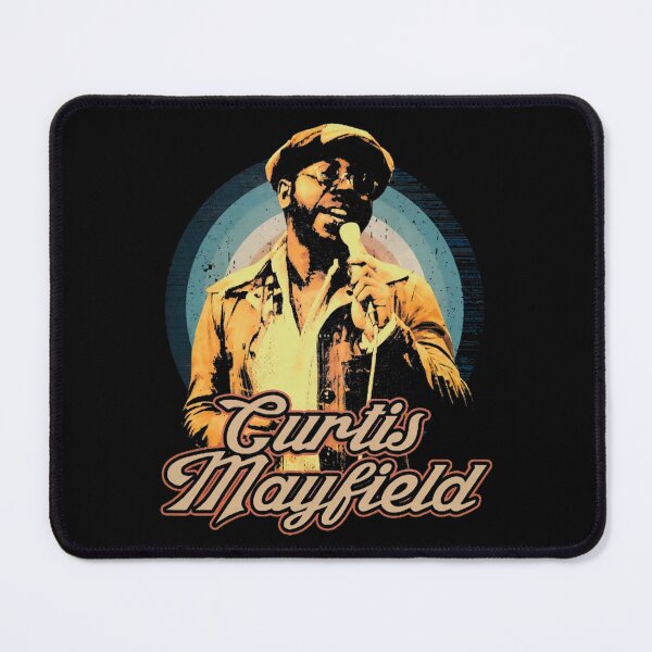 Item preview, Vintage Photographic Curtis Gifts Women designed and sold by BurnsDeepFried.