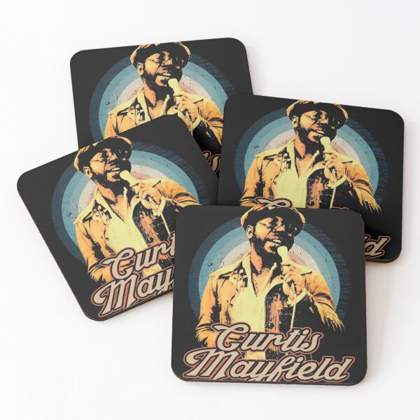 Item preview, Vintage Photographic Curtis Gifts Women designed and sold by BurnsDeepFried.