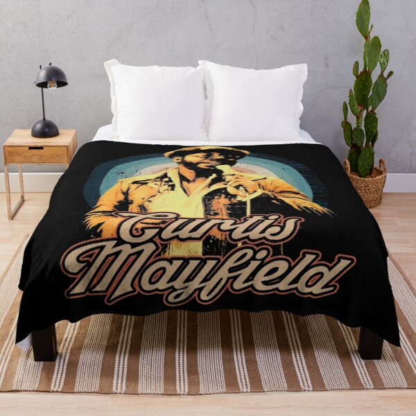 Item preview, Vintage Photographic Curtis Gifts Women designed and sold by BurnsDeepFried.