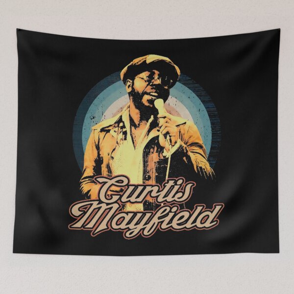 Item preview, Vintage Photographic Curtis Gifts Women designed and sold by BurnsDeepFried.