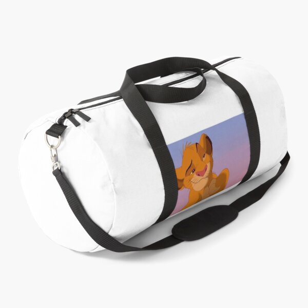 Item preview, Simba the Lion King designed and sold by TrinityN.