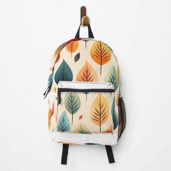 Item preview, Autumn Leaves designed and sold by Funtomass.