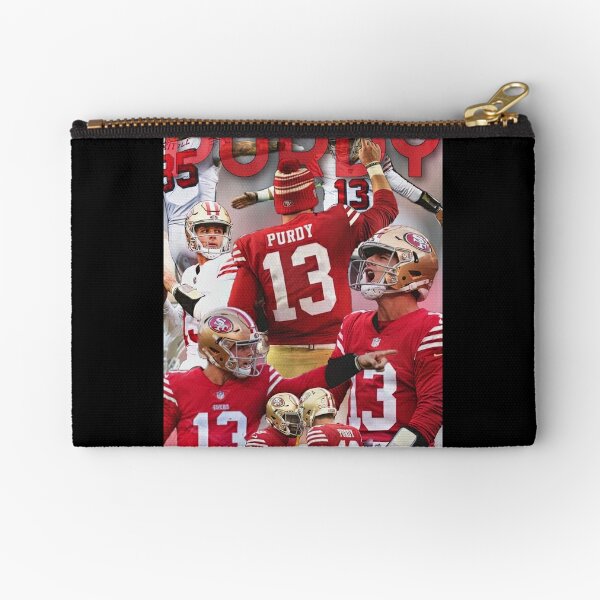 San Francisco 49ers Accessories, 49ers Accessories