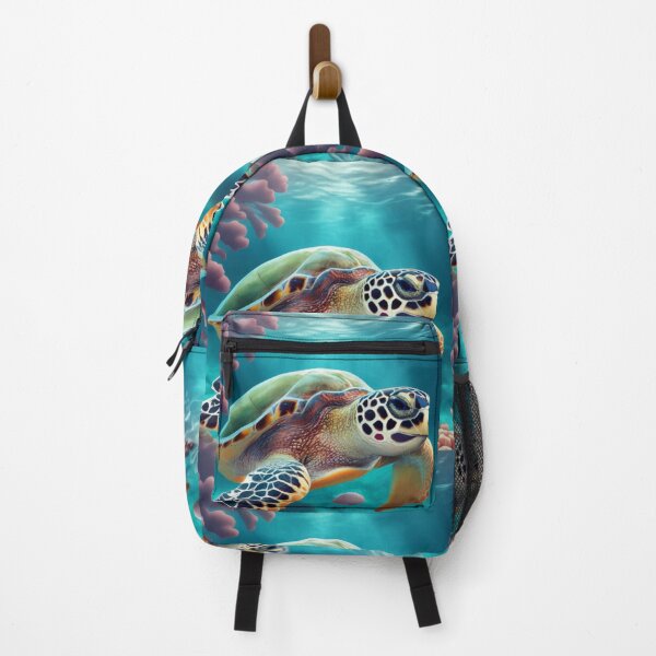 Item preview, Turtle 1 designed and sold by rayo-art.